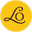 L'Occitane Mongolia logo